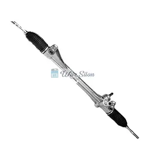 Car Parts RHD Power Steering Gear for TOYOTA RAV4 ACA30 ALA30 2005 2008 45510-42060 45510-42010
