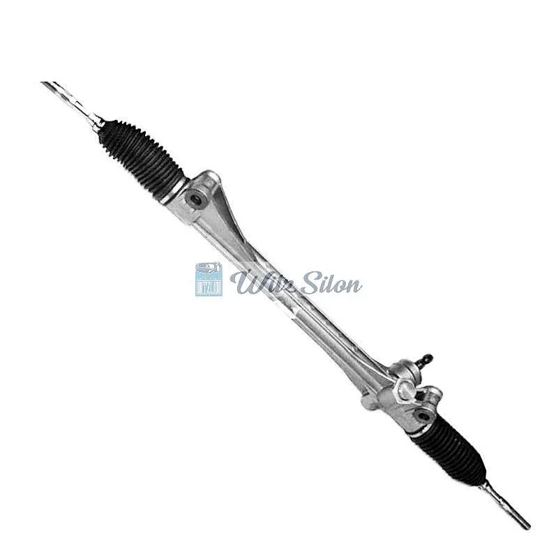Car Parts RHD Power Steering Gear for TOYOTA RAV4 ACA30 ALA30 2005 2008 45510-42060 45510-42010