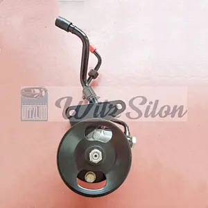 sale steering pump for Korea car for KIA PRIDE 9P000SH2550435