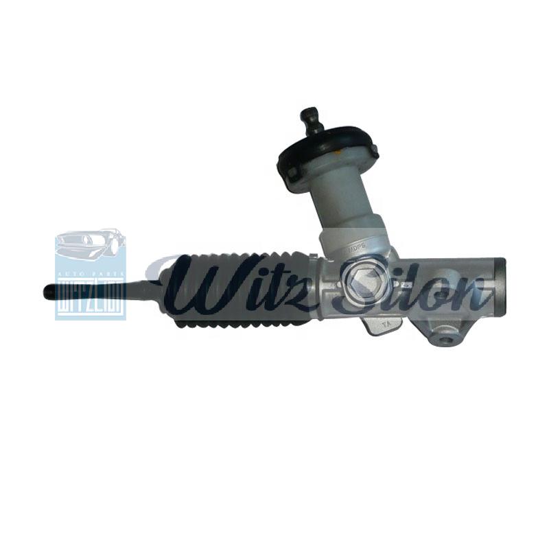 steering gear Mechenical power steering rack for KIA PICANTO 2 II car Steering system 56500-1Y500