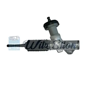 steering gear Mechenical power steering rack for KIA PICANTO 2 II car Steering system 56500-1Y500