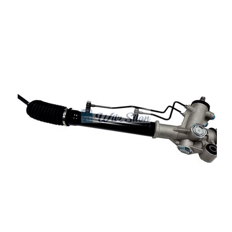 High Performance Auto Spare Parts With Factory Price OEM 44250-42030-ZZ Powet Steering Rack