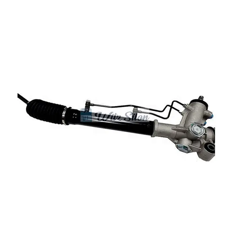 High Performance Auto Spare Parts With Factory Price OEM 44250-42030-ZZ Powet Steering Rack