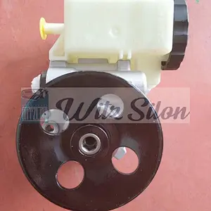 power Steering Pump for chevrolet N300 24510062