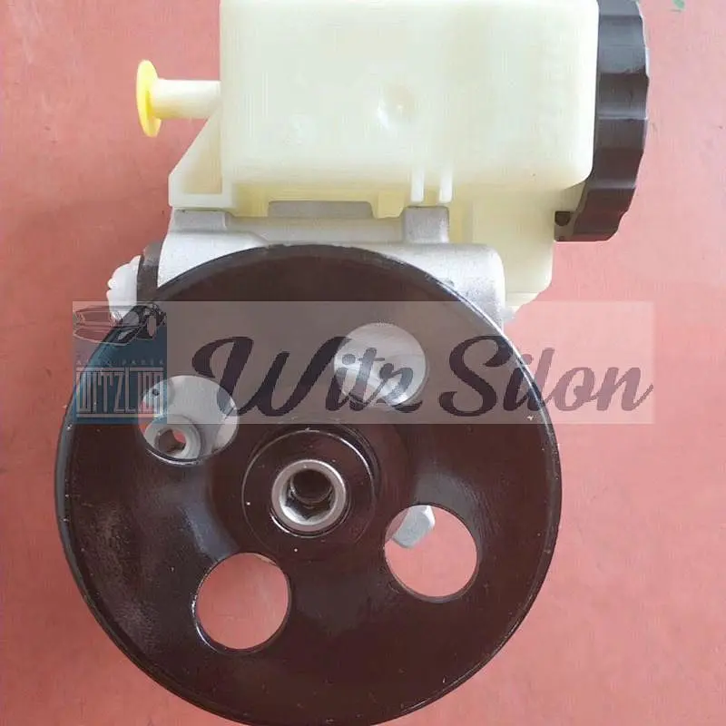 power Steering Pump for chevrolet N300 24510062