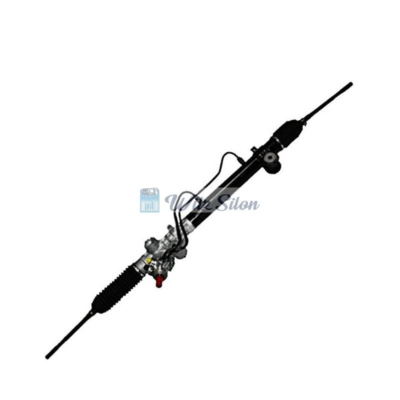 Auto Steering Parts Power Steering Rack For TOYOTA TACOMA GRN225 TRN22 44250-04020