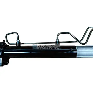 High Performance wholesale Auto Spare Parts For Camry OEM 44250-33410 Electric Power Steering Rack