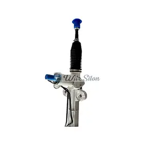 Best Price With Top Quality Car Steering Parts Auto Power Steering Gear OEM 57700-2B000