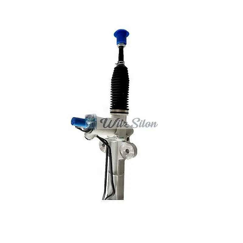 Best Price With Top Quality Car Steering Parts Auto Power Steering Gear OEM 57700-2B000