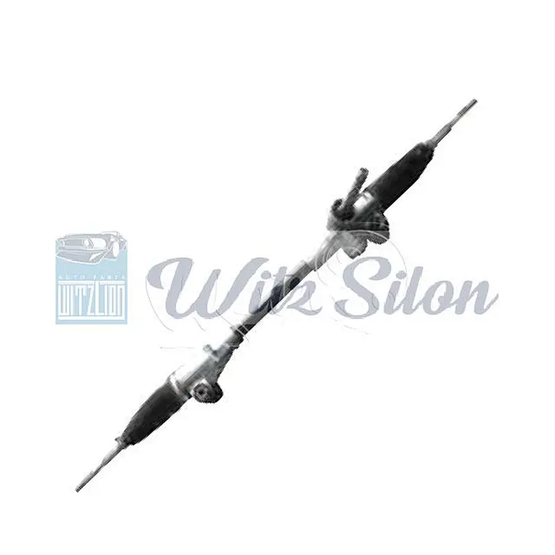 RHD steering rack bushing for TOYOTA ETIOS 45510-0D314