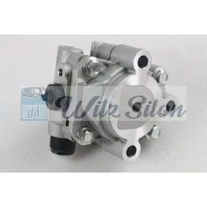 Power Steering Pump Fit For Toyota Supra Lexus SC300 44320-24071
