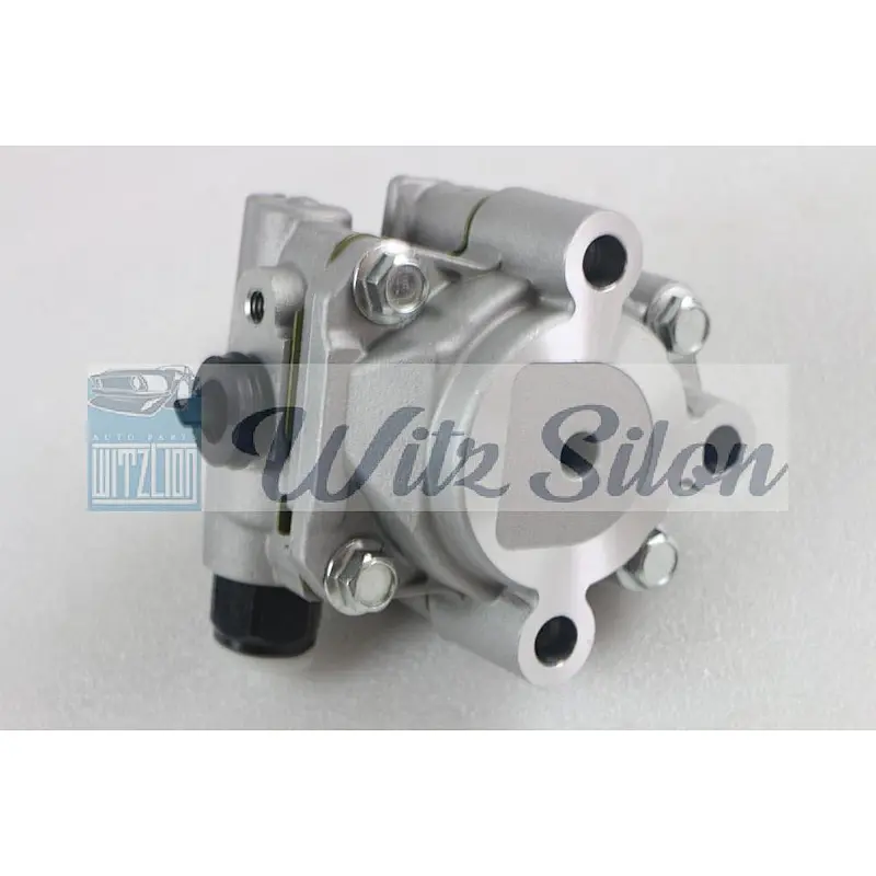 Power Steering Pump Fit For Toyota Supra Lexus SC300 44320-24071