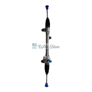 Spare Parts For Steering Transmission System OEM 45510-02650 Auto LHD Steering Gears