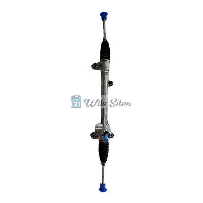 Spare Parts For Steering Transmission System OEM 45510-02650 Auto LHD Steering Gears