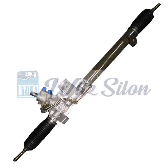 Short steering rack for Volvo V70 S70 P9209982 8603459