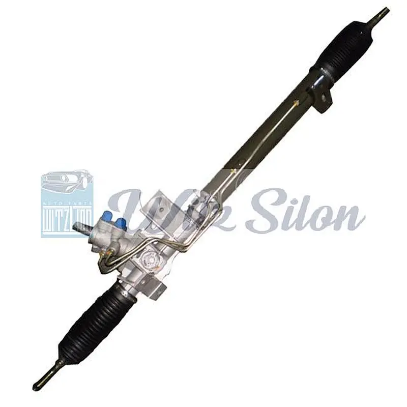 Short steering rack for Volvo V70 S70 P9209982 8603459