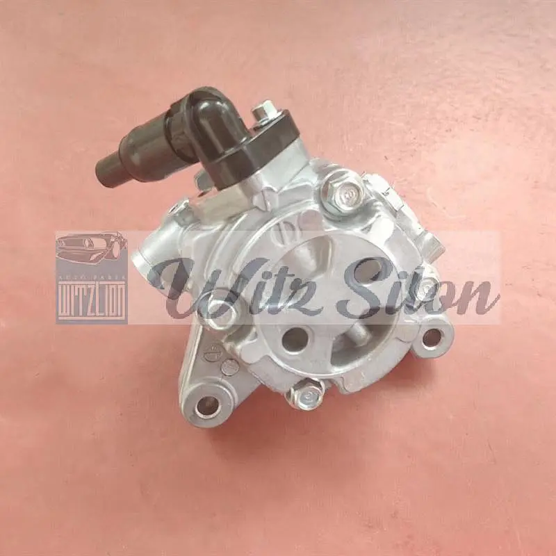 Hydraulic Power Steering Pump Auto Parts for Honda Accord 2007 OE 56110-RAA-A02