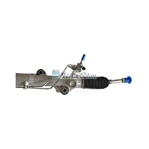 With Good Product Quality Auto Spare Systems Power Steering Rack OEM 44200-60130