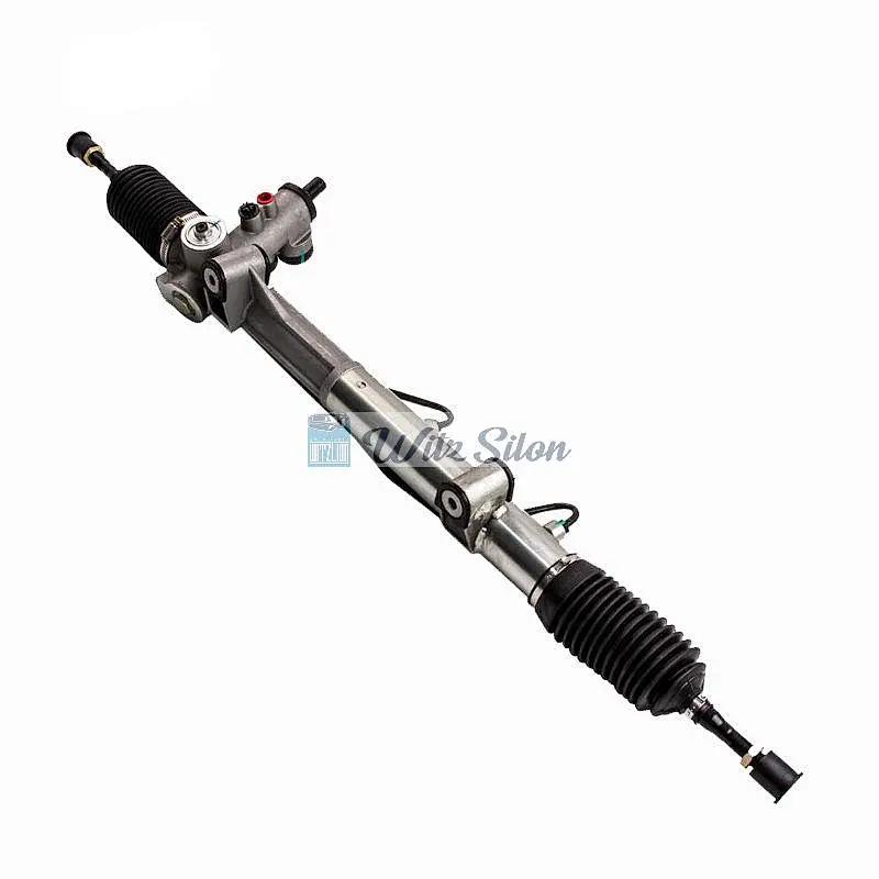 For Mercedes-Benz M-CLASS W163 1998-2005 auto steering gear power steering rack 1634600225