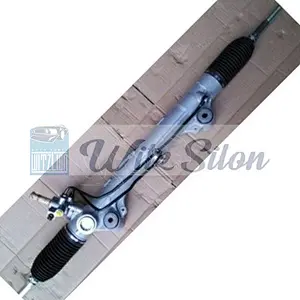 Steering rack for sale of Toyota for Landcuiser 200 RHD 4420060130 44200-60130