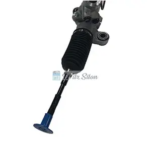 Top Quality Auto Spare Parts Accessories Steering System OEM 4425005082 Steering Gear Box