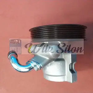 car parts auto Power Steering Pump For Chevrolet Captiva