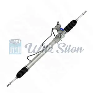 Steering rack a and a for Suzuki Grand Vitara 4850054J50 48500-54J50