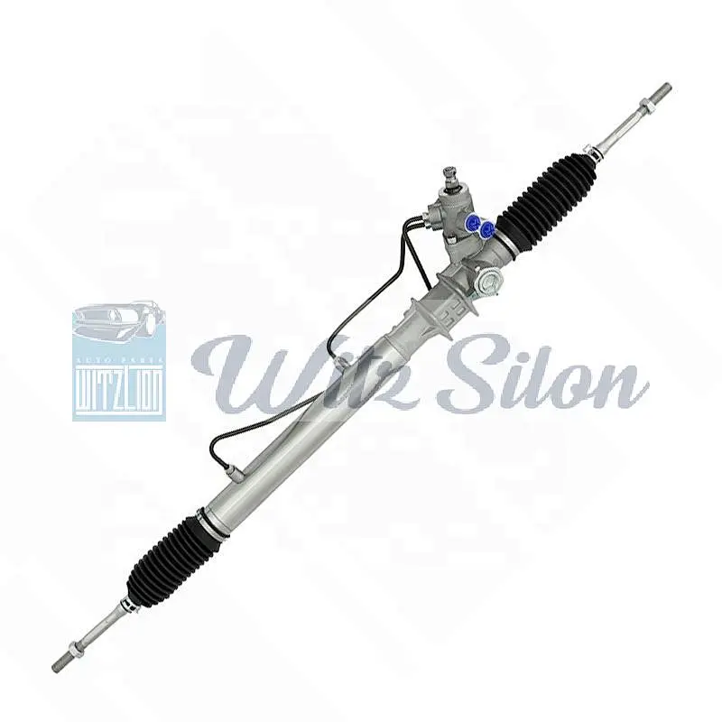 Steering rack a and a for Suzuki Grand Vitara 4850054J50 48500-54J50