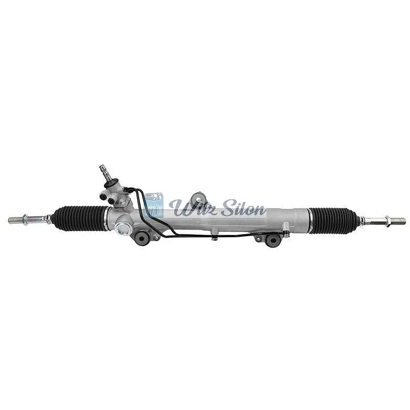 For TOYOTA LAND CRUISER 200 (J2) auto steering gear box hydraulic power steering rack 44200-60130