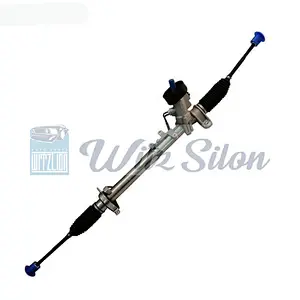 Rack n pinion price for VW GOLF 4 1J1422061F