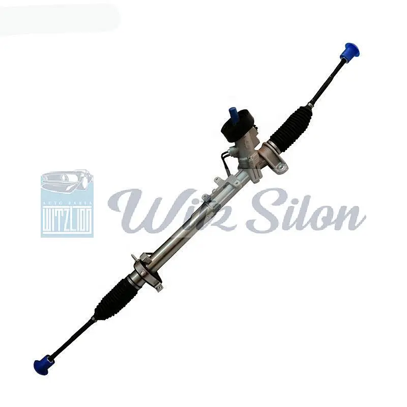 Rack n pinion price for VW GOLF 4 1J1422061F