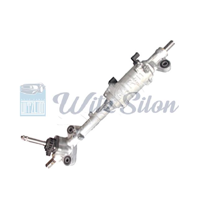 LHD steering rack repair kits for hiace for MAZDA 6 GS8T3296007M