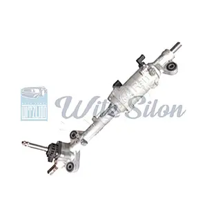 LHD steering rack repair kits for hiace for MAZDA 6 GS8T3296007M