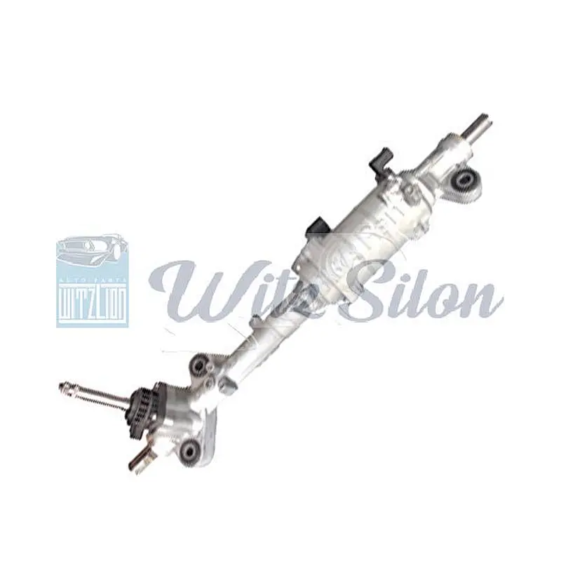 LHD steering rack repair kits for hiace for MAZDA 6 GS8T3296007M