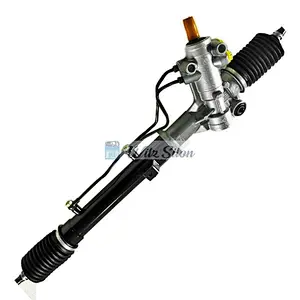 44250-42020 44250-42100 44250-42040 LHD POWER STEERING RACK FOR RAV4 SXA10