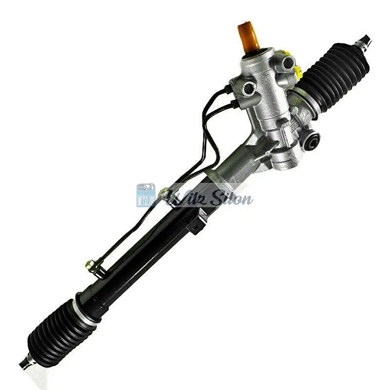 44250-42020 44250-42100 44250-42040 LHD POWER STEERING RACK FOR RAV4 SXA10