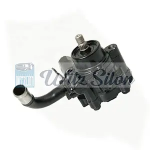 Power Steering Pump for MAZDA G06T-32-650A GA2A-32-650 GA2A-32-650C GA2A-32-650E