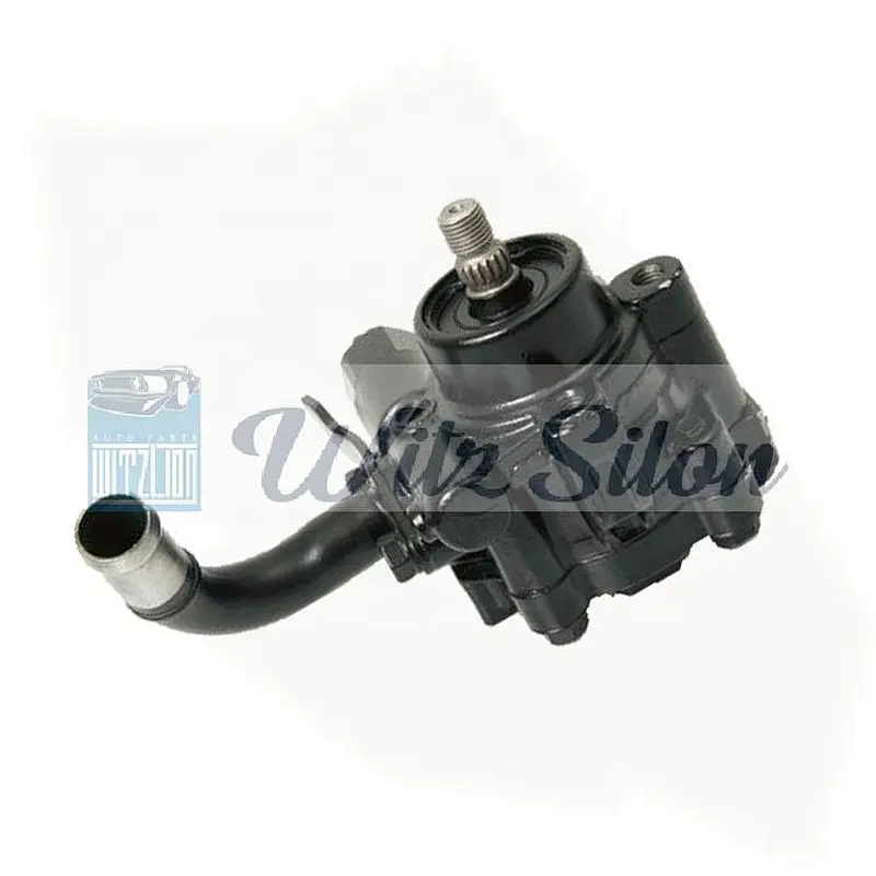 Power Steering Pump for MAZDA G06T-32-650A GA2A-32-650 GA2A-32-650C GA2A-32-650E