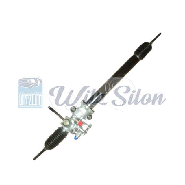 LHD power steering rack and pinion for honda for HONDA ACCORD 2.2 53601-SV4