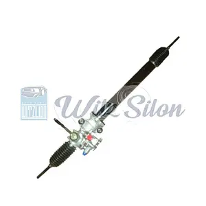 LHD power steering rack and pinion for honda for HONDA ACCORD 2.2 53601-SV4