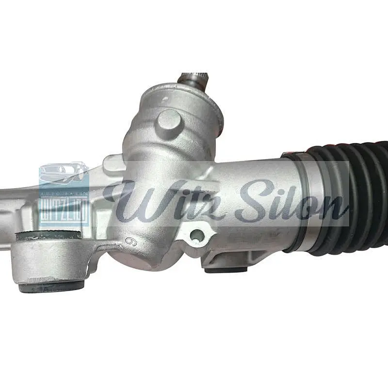 auto LHD steering gear power steering rack for toyota corolla ZRE120 OEM 45510-02180