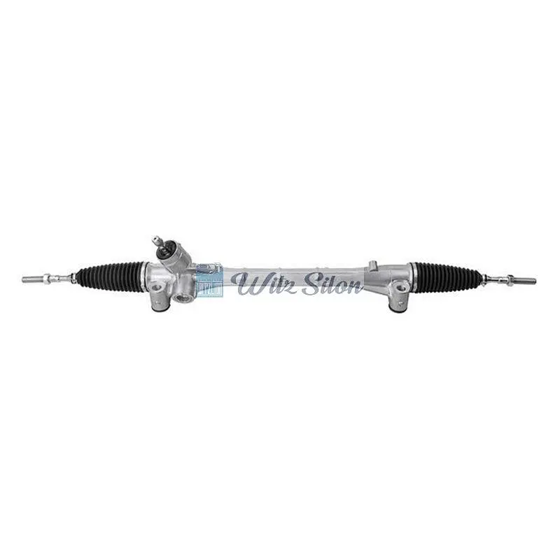 45510-76010 Aftermarket Auto power Steering Gear for Toyota LEXUS CT200