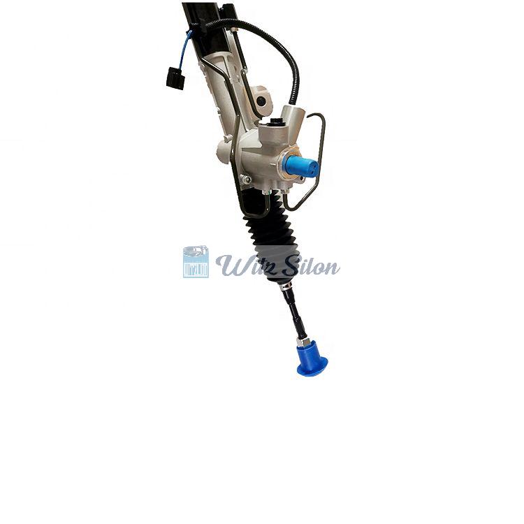Auto Wholesale Suppliers Online Popular OEM 49001-JA00B Power Steering Rack
