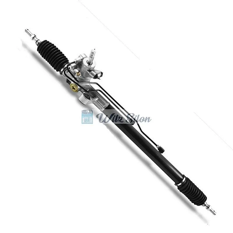 For Honda ACCORD VII(CM) auto steering gear box power steering rack 53601-SWC-G02 53600-SWC-G03 53600-SWC-G04