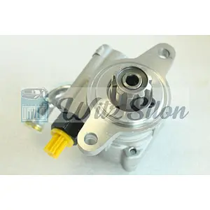 Power Steering Pump Fit For TOYOTA HILUX 44310-0K040