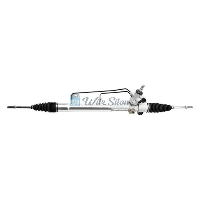 44250-BZ050 LHD Hydraulic Power Steering Rack For Toyota SEQUOIA (_K6_) 2007-