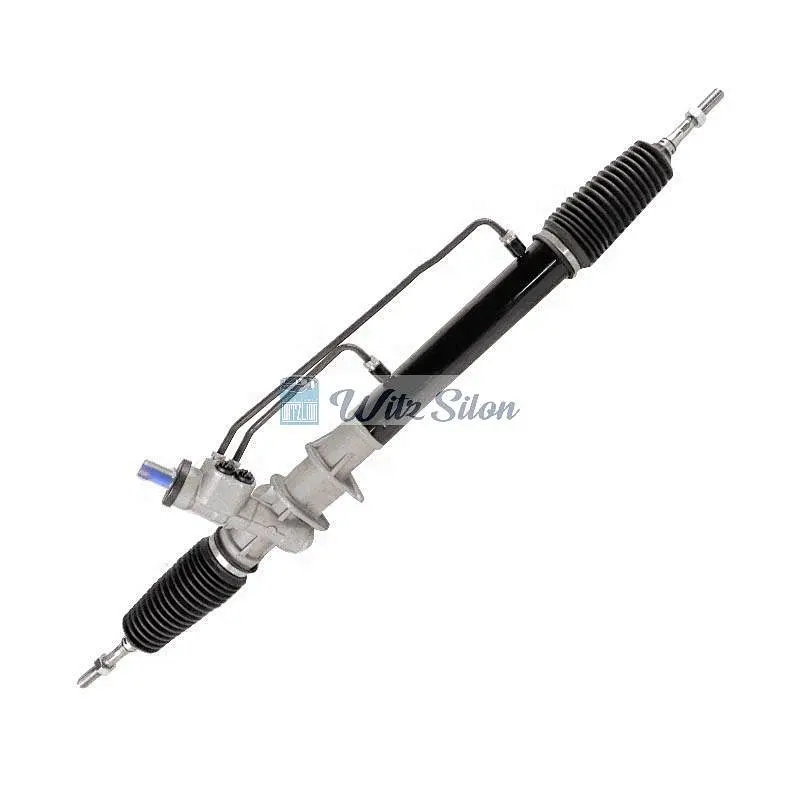 OEM 0K60A-32-110 0K60-A32-110 0K71-C3-2110 Hydraulic LHD Auto Power Steering Gears Rack For KIA BESTA BONGO K2700