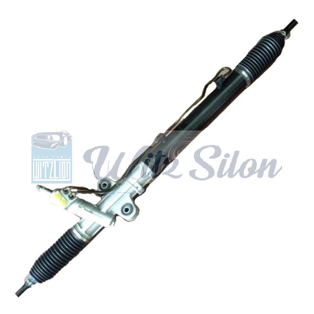 Performance car parts steering rack for Hyundai H100 577004H100 57700-4H100