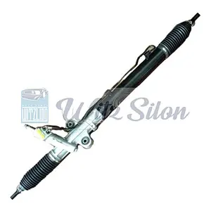 Performance car parts steering rack for Hyundai H100 577004H100 57700-4H100