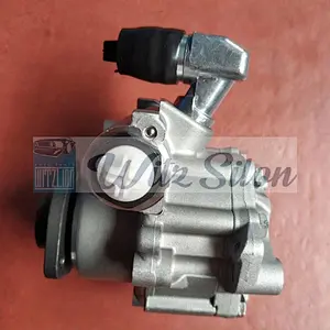 china products Power Steering Pump for Mercedes Benz 0034666401 9485861 A0034666401